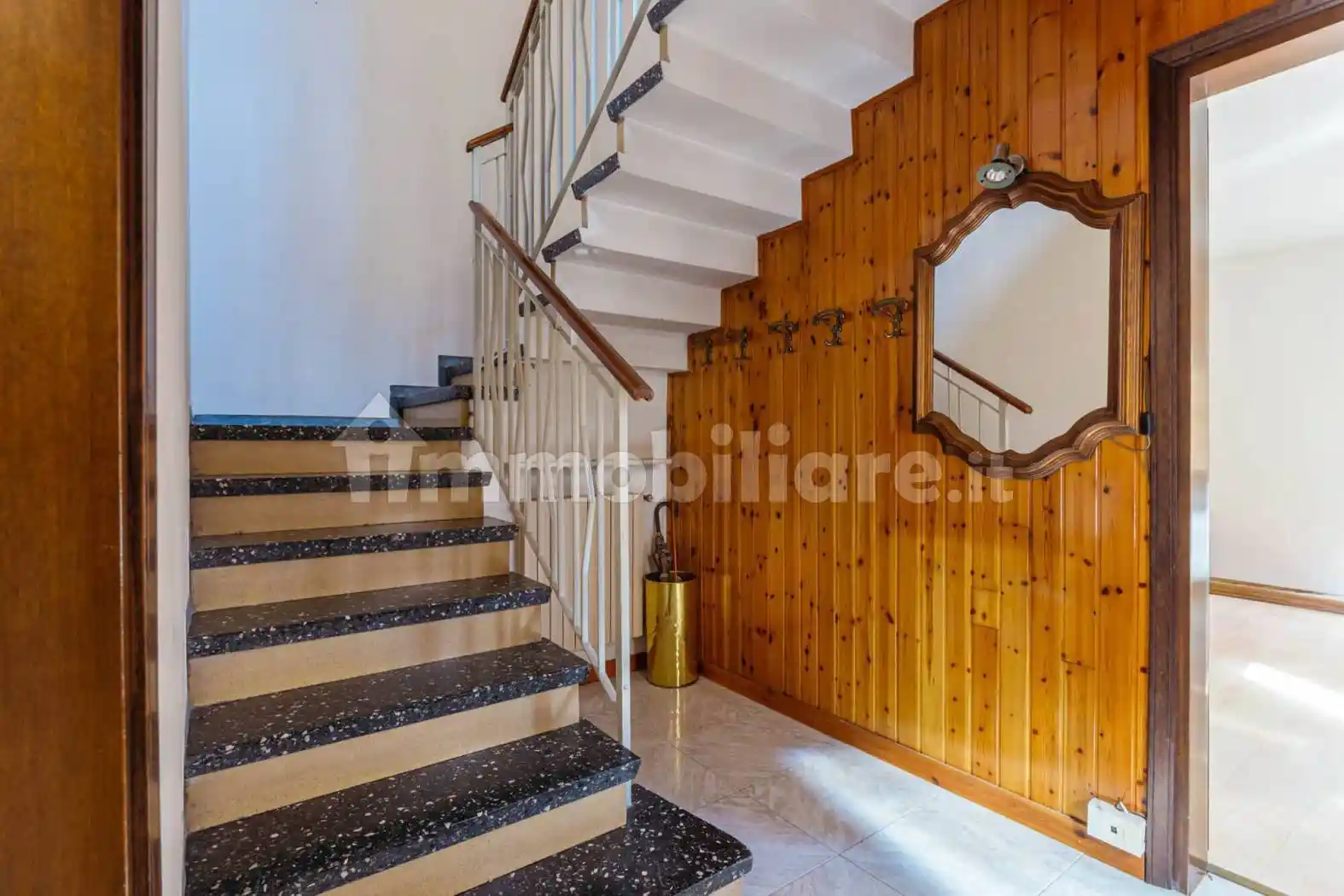 Casa indipendente in vendita a Padova