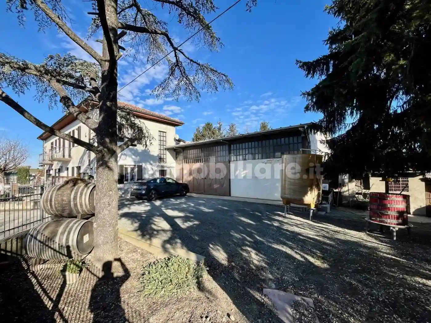 Rustico - Casale - foto 3