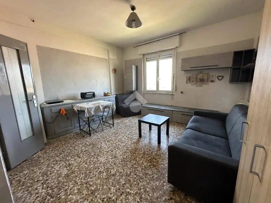 Appartamento in vendita a Paullo