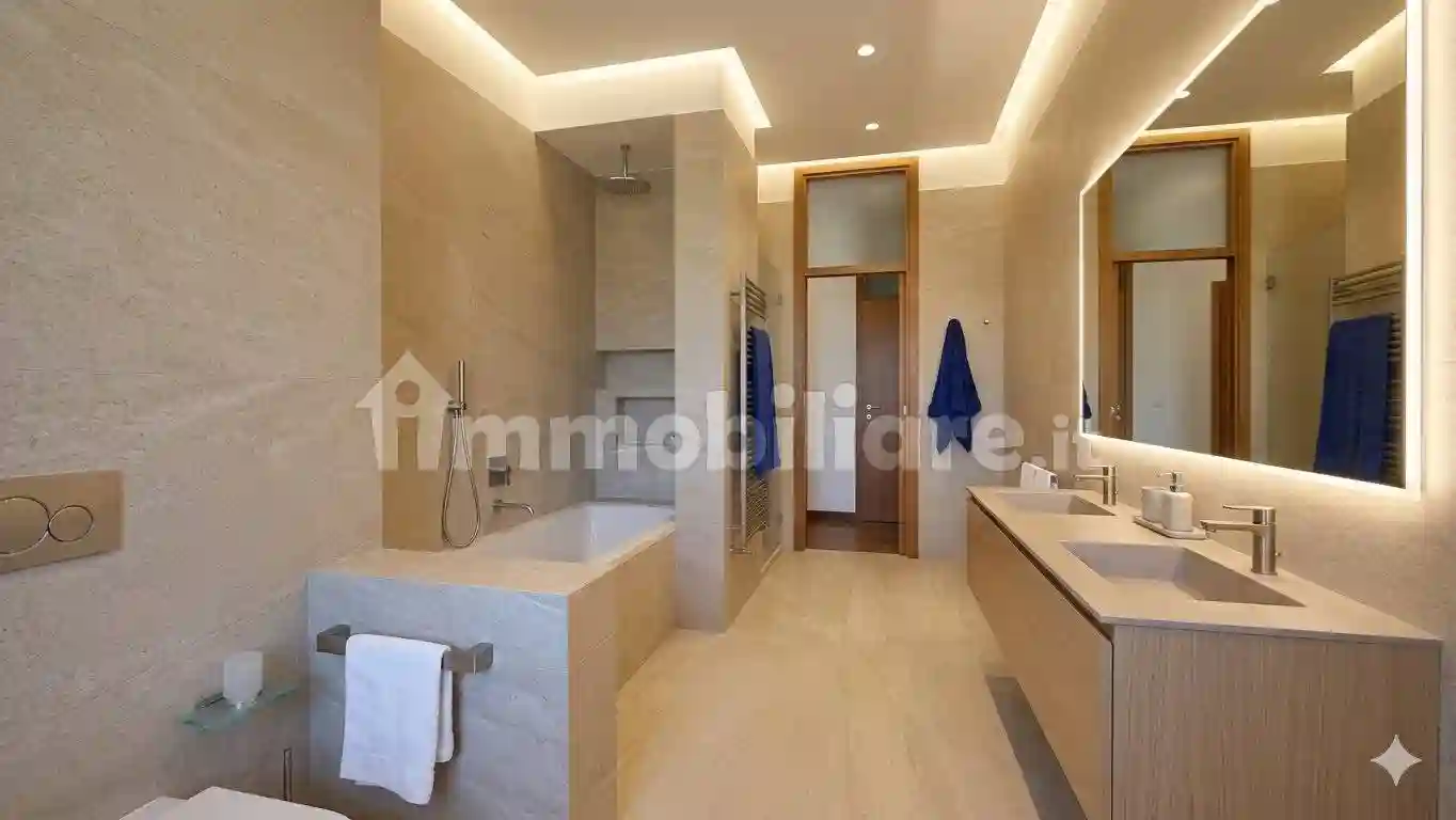 Attico - Mansarda - foto 3