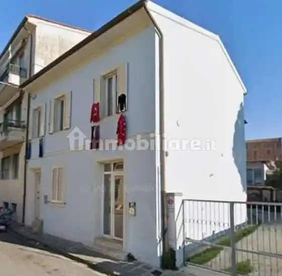 Appartamento in vendita a Pisa