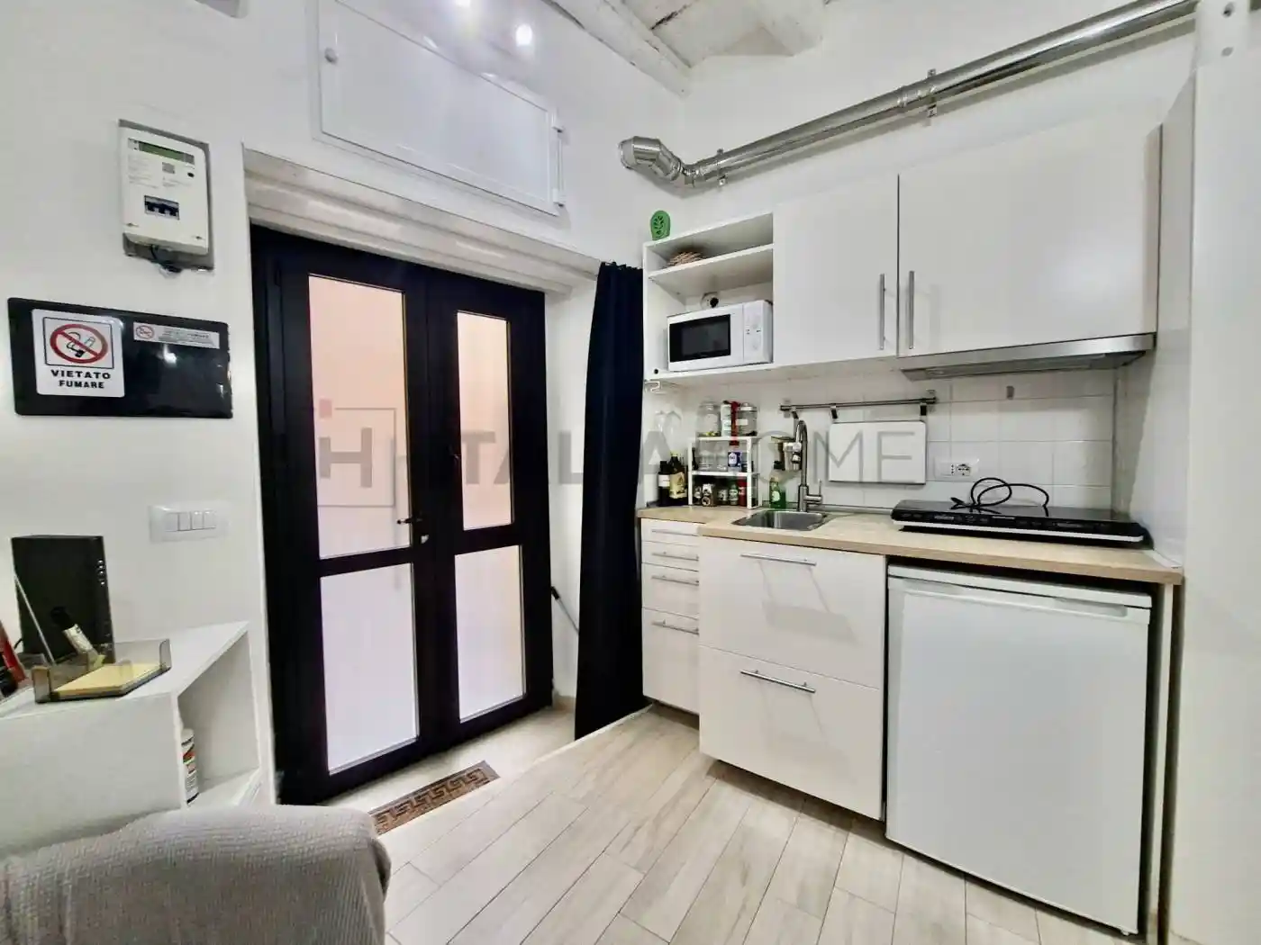 Appartamento in vendita a Cagliari