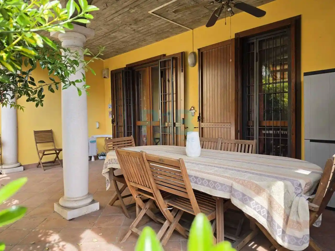 Appartamento in vendita a Castel Mella