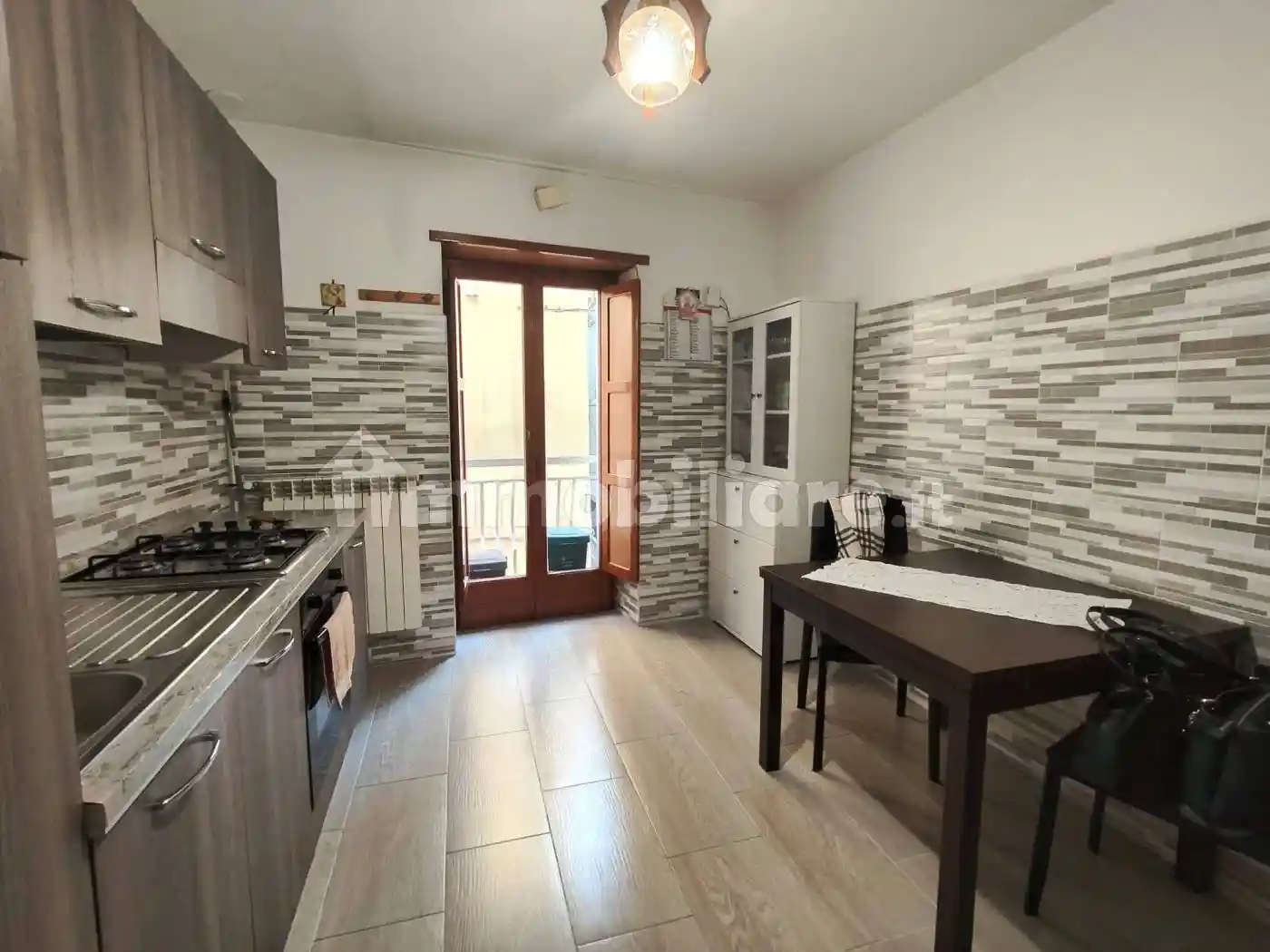 Casa indipendente in vendita a Isernia