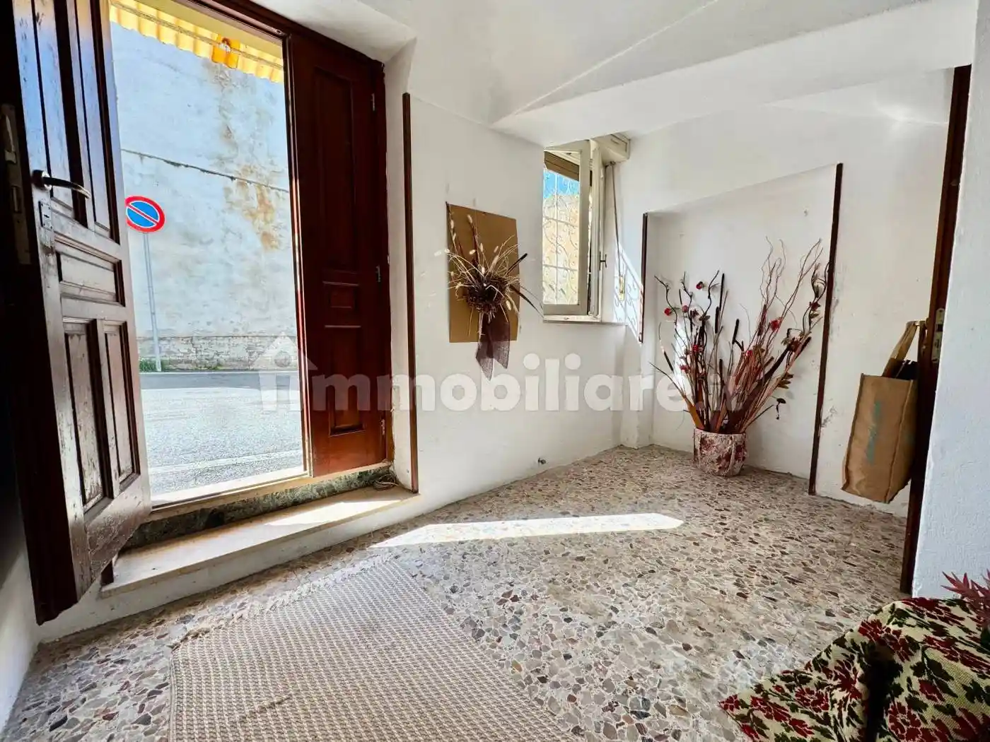 Casa indipendente in vendita a Rive