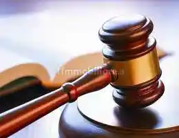 Appartamento in vendita a Altavilla Vicentina