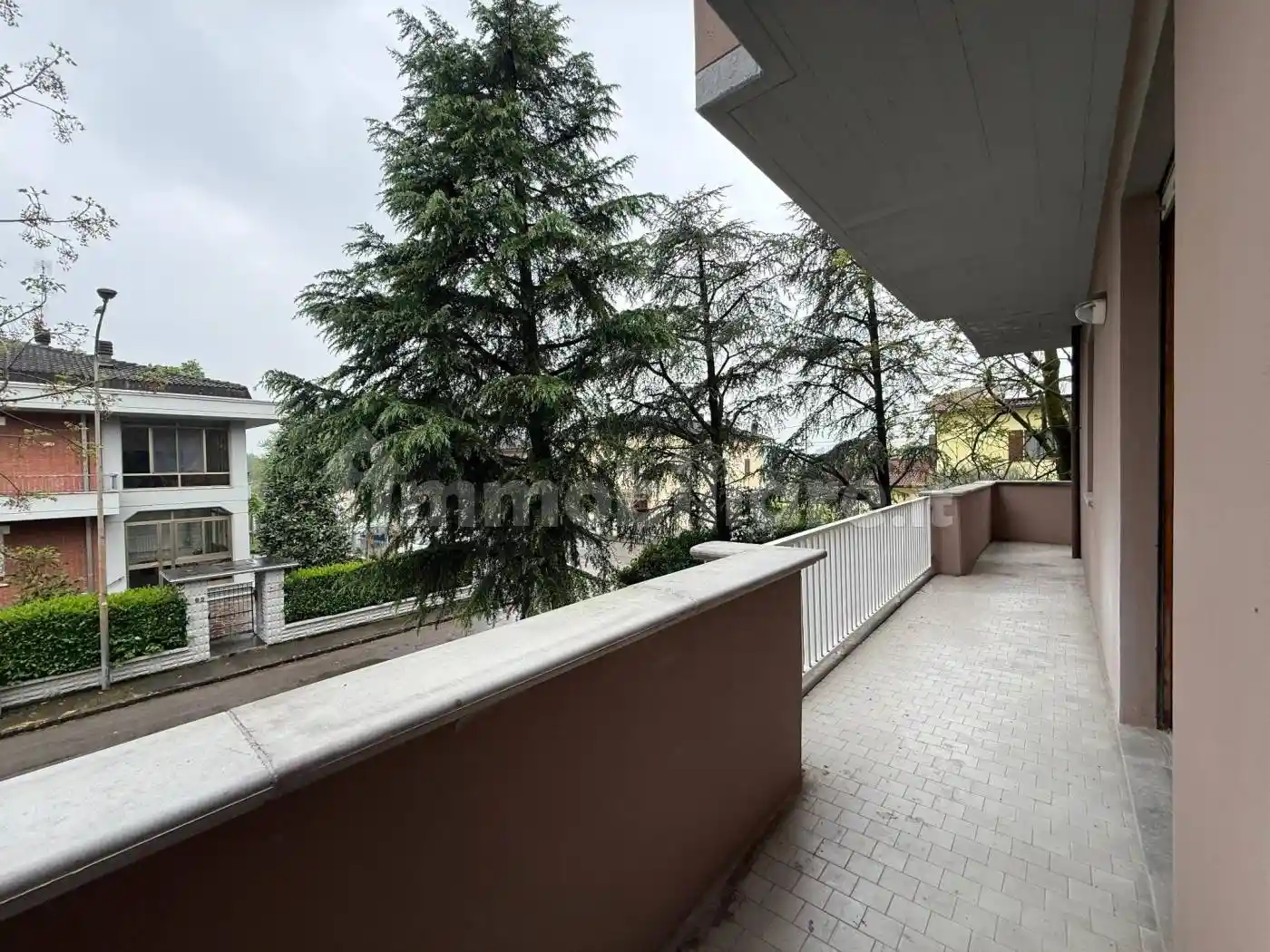 Villa in vendita a Modena