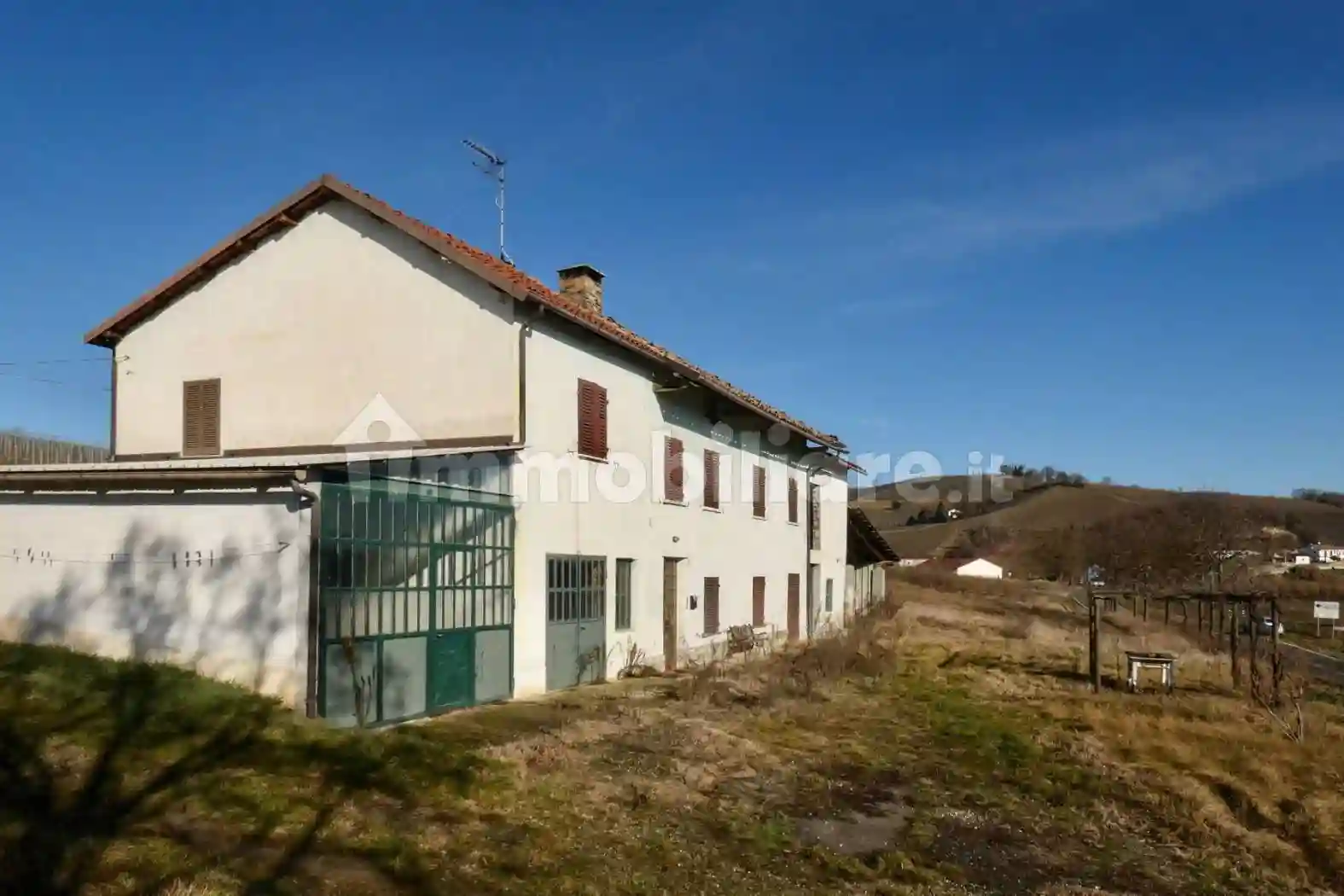Rustico - Casale - foto 3
