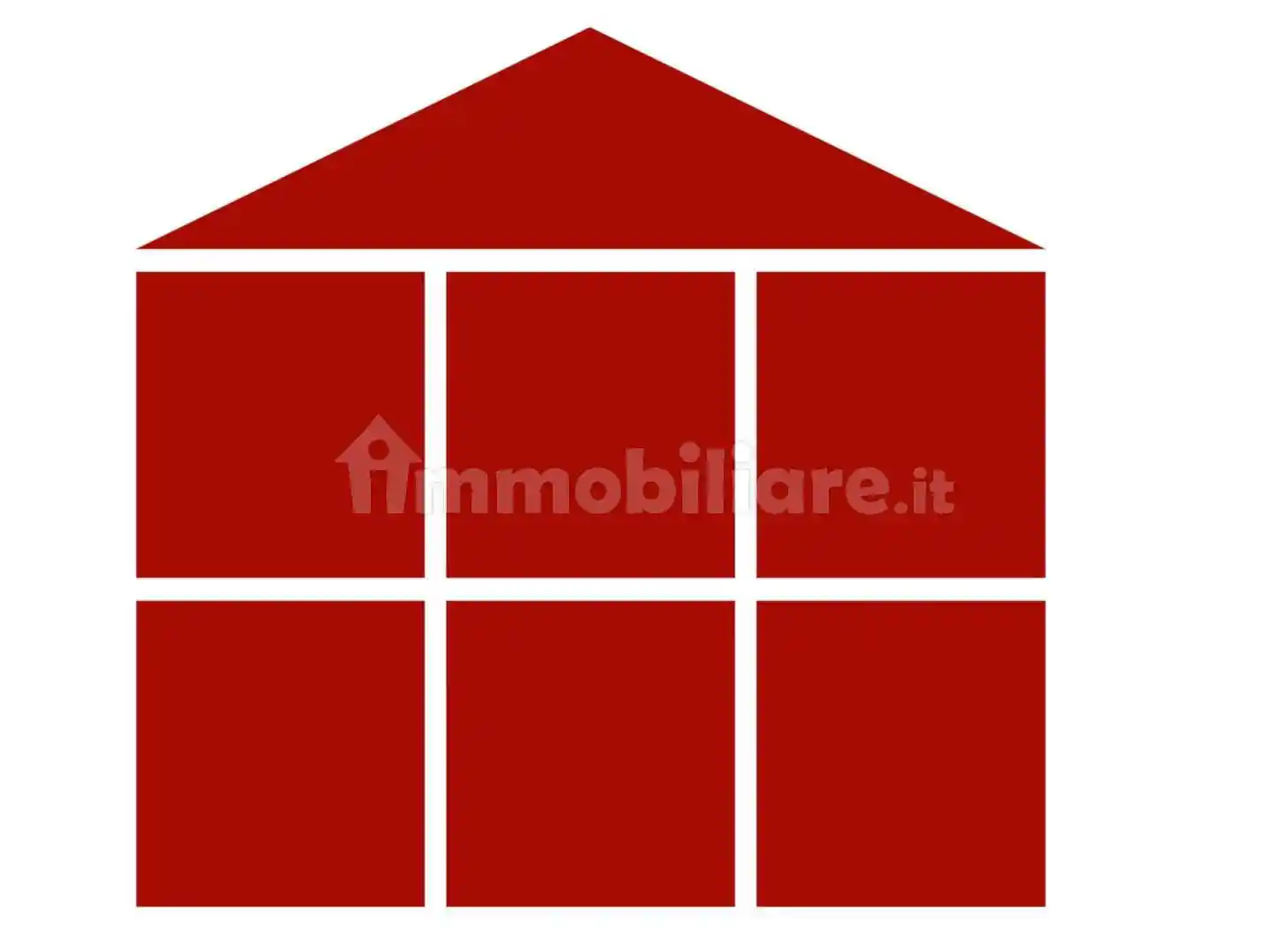 Appartamento in affitto a Cesano Boscone