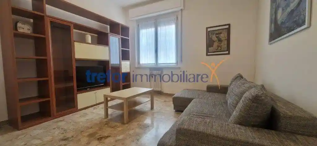 Appartamento in vendita a San Donato Milanese