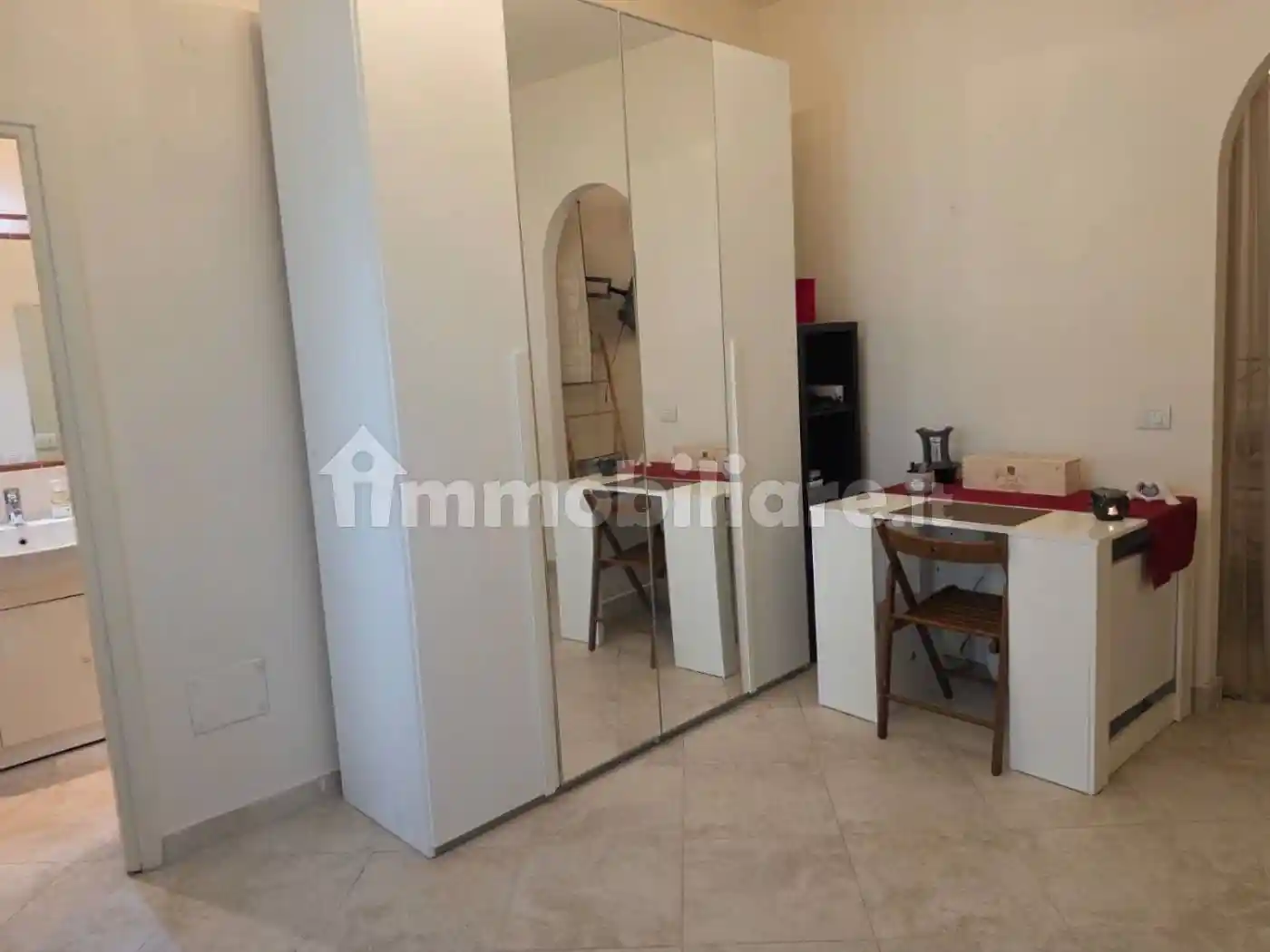 Appartamento in vendita a Piacenza