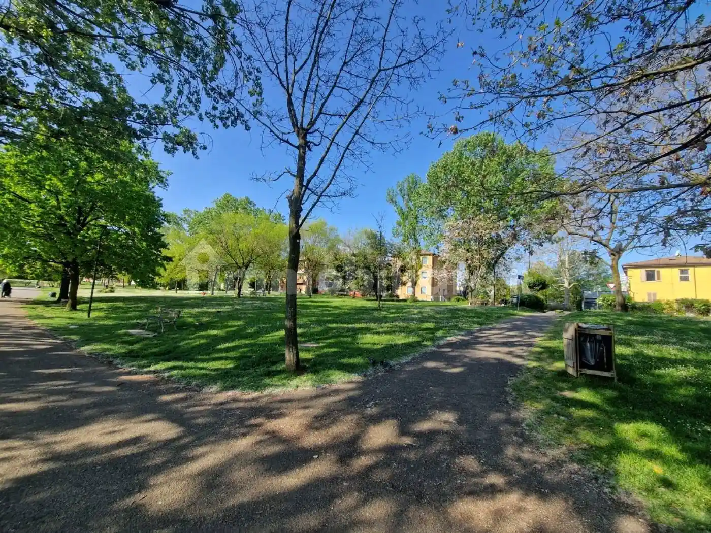 Appartamento in vendita a Bologna