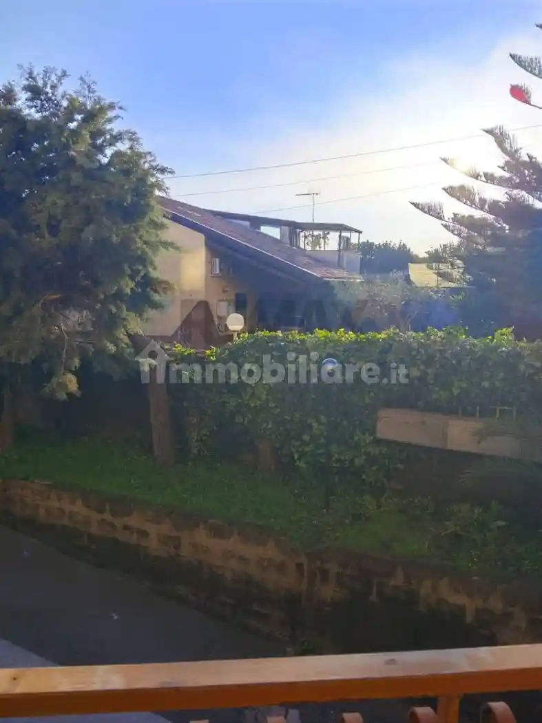 Appartamento in vendita a Aci Sant'Antonio