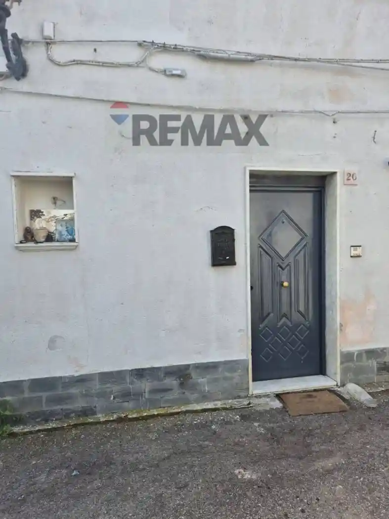 Casa indipendente in vendita a Trecastagni