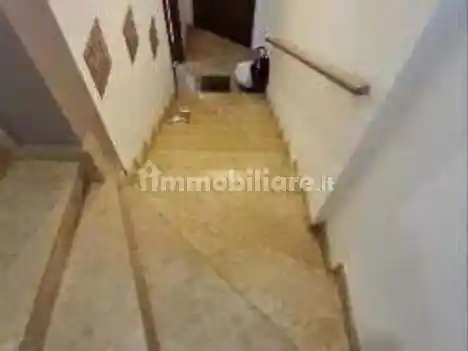 Appartamento in vendita a Corbetta