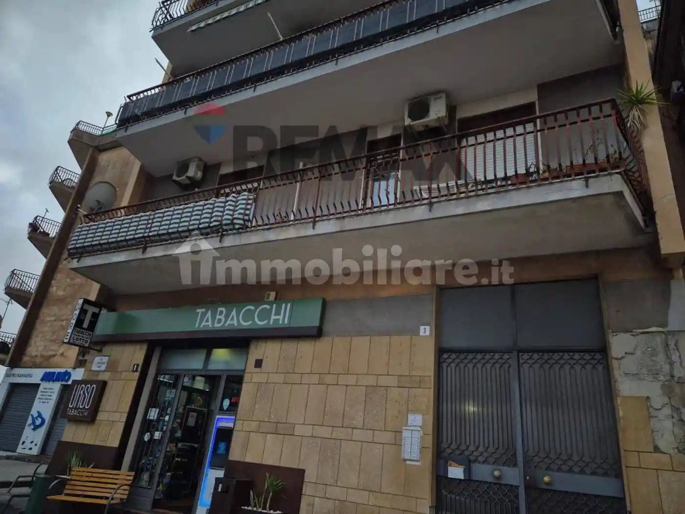 Appartamento in vendita a Gravina di Catania