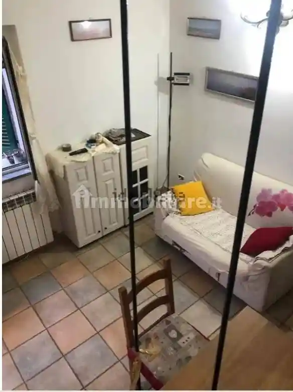 Casa indipendente in vendita a Sarzana