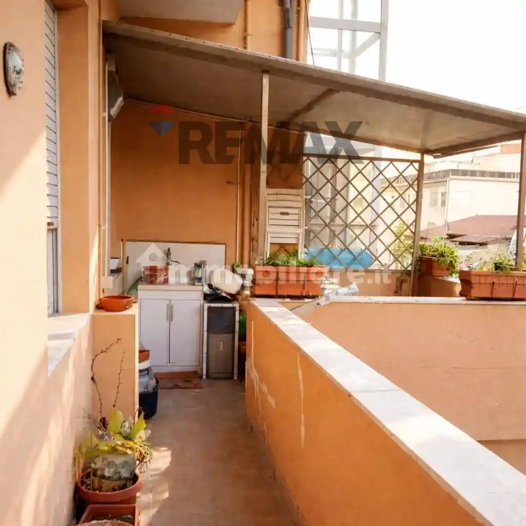 Appartamento in vendita a Piombino