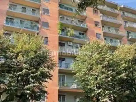 Appartamento in vendita a Peschiera Borromeo