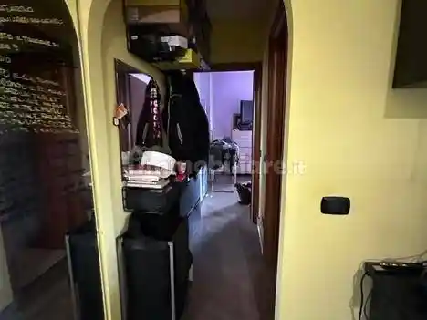Appartamento in vendita a Pieve Emanuele