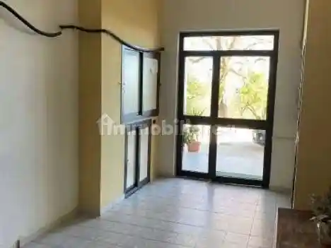 Appartamento in vendita a Lungro