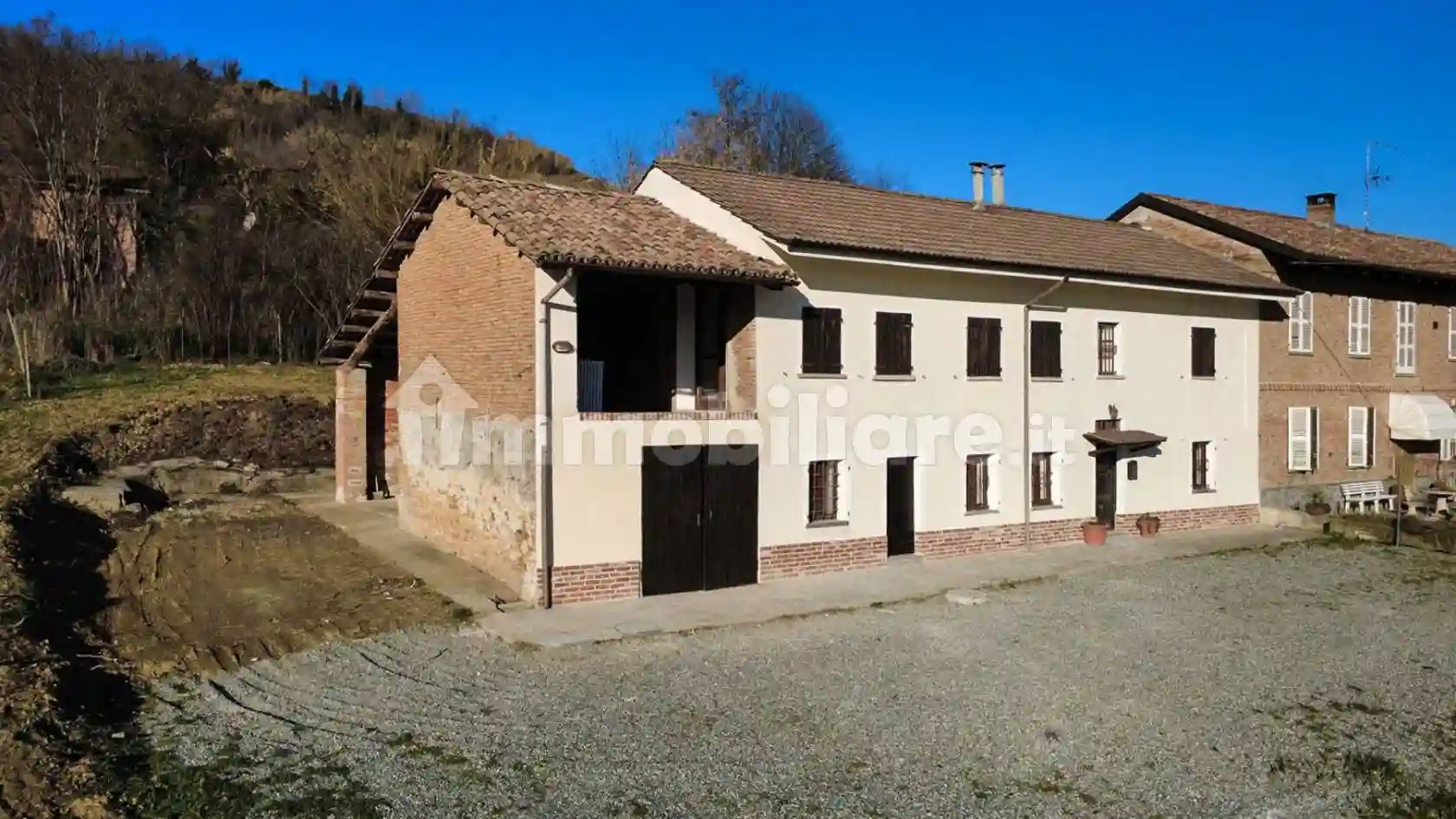 Rustico - Casale - foto 2