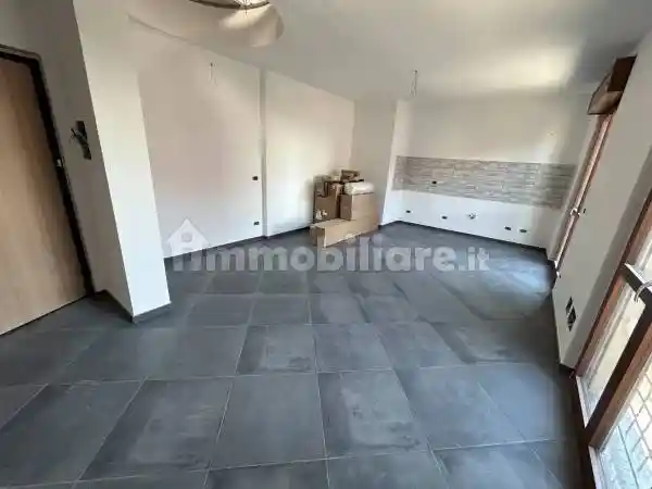 Appartamento in affitto a Alessandria