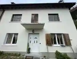 Appartamento in vendita a Vittorio Veneto