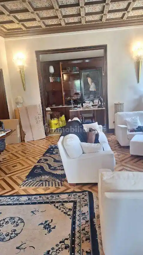 Appartamento in affitto a Verona