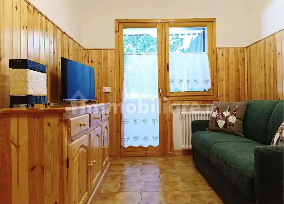 Appartamento in vendita a Aviano