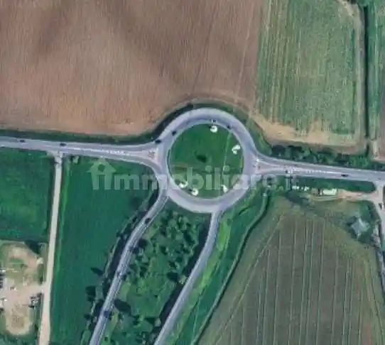 Appartamento in vendita a Treviglio