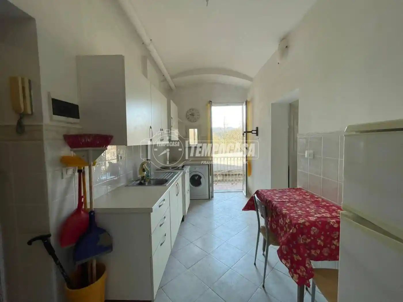 Appartamento in vendita a Ovada