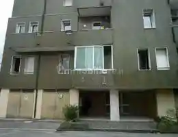 Appartamento in vendita a Conegliano