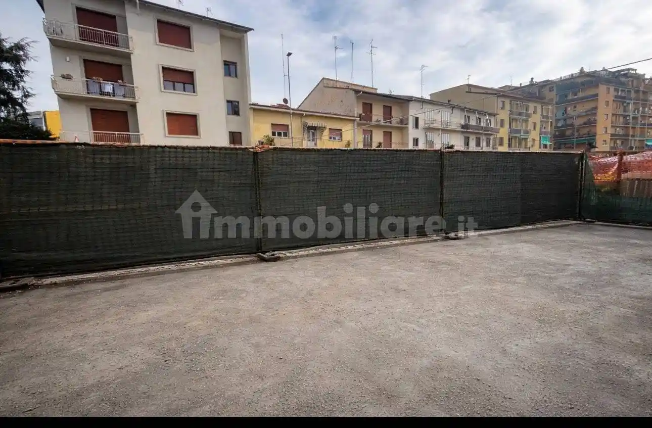 Appartamento in vendita a Scandicci