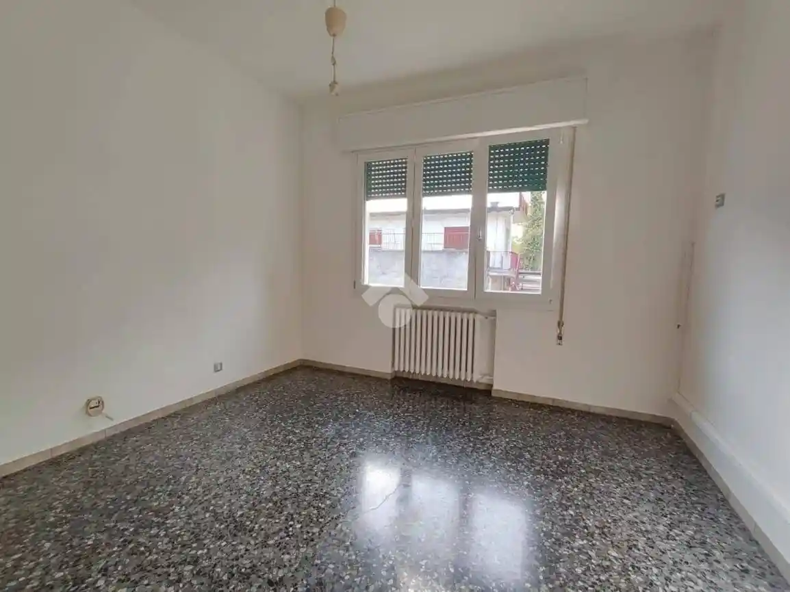 Appartamento in vendita a Spinea