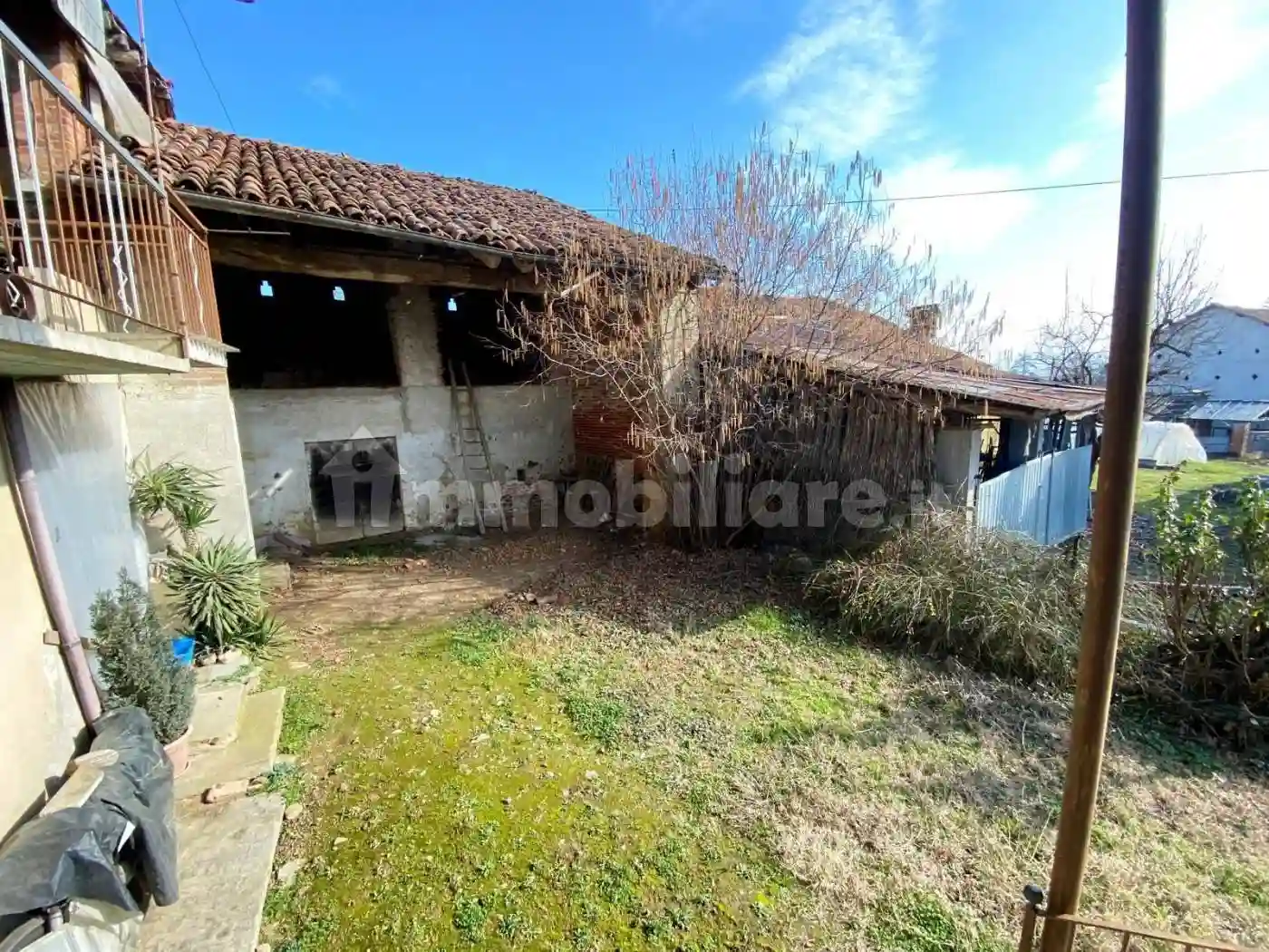 Casa indipendente - foto 5