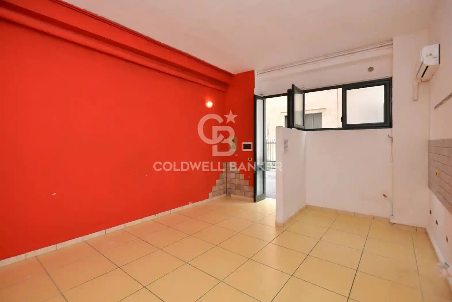 Appartamento in vendita a Lecce