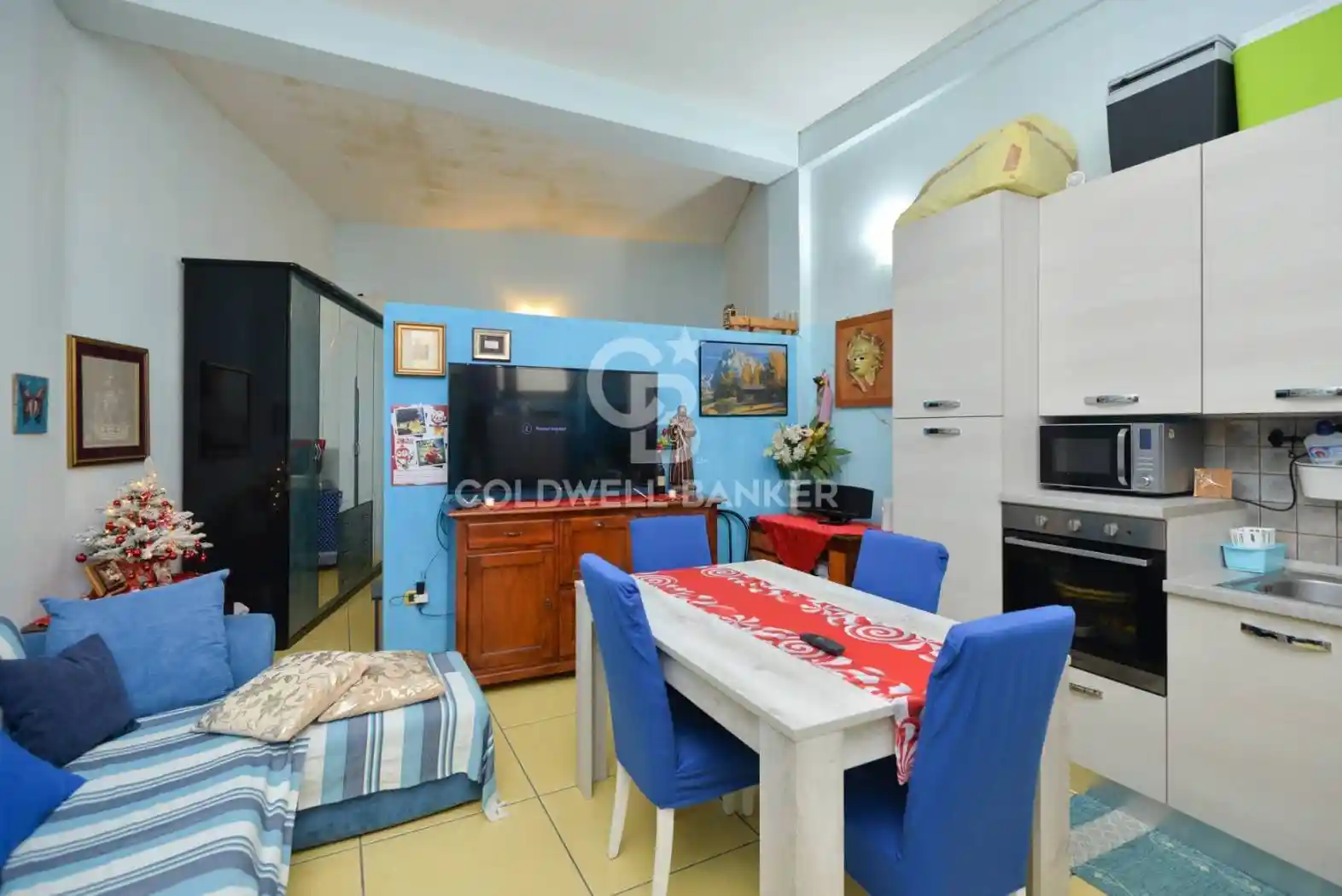 Appartamento in vendita a Lecce