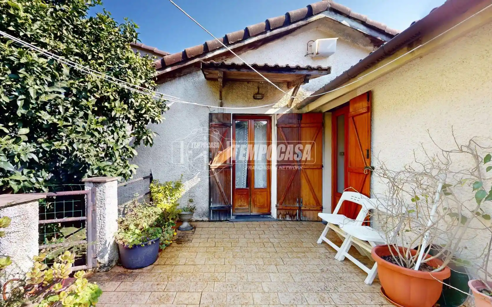 Appartamento in vendita a Rapallo