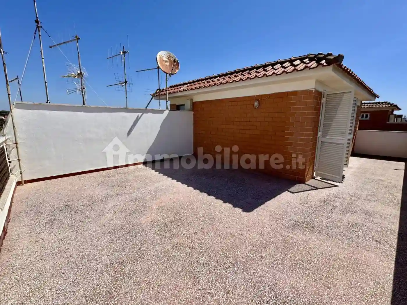 Attico - Mansarda - foto 3