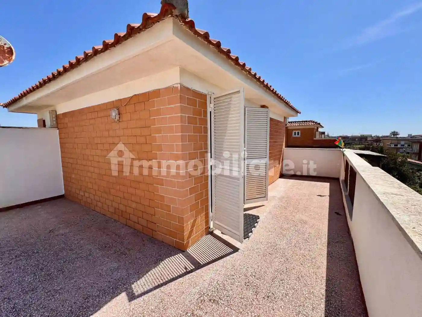 Attico - Mansarda - foto 4