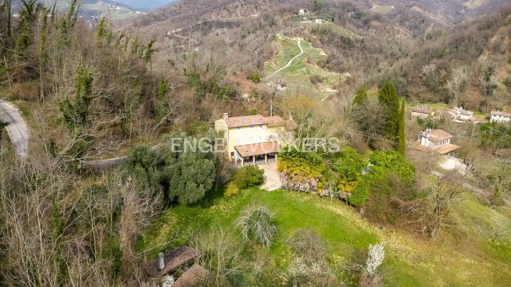 Rustico - Casale - foto 4