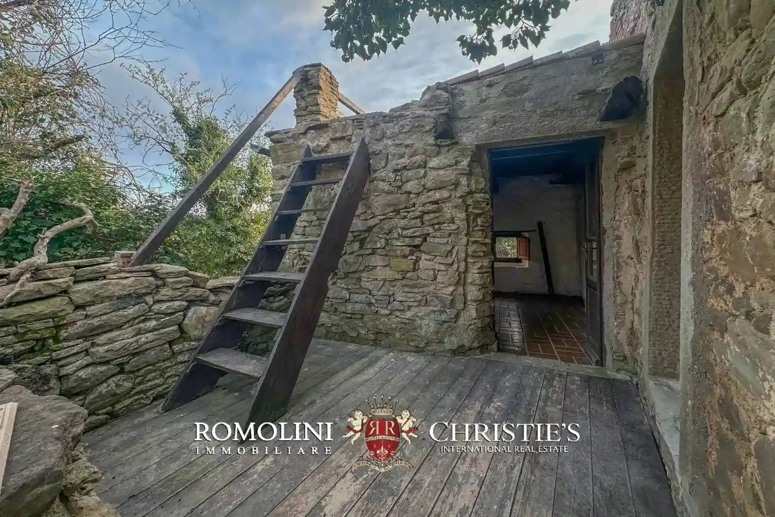 Rustico - Casale - foto 5