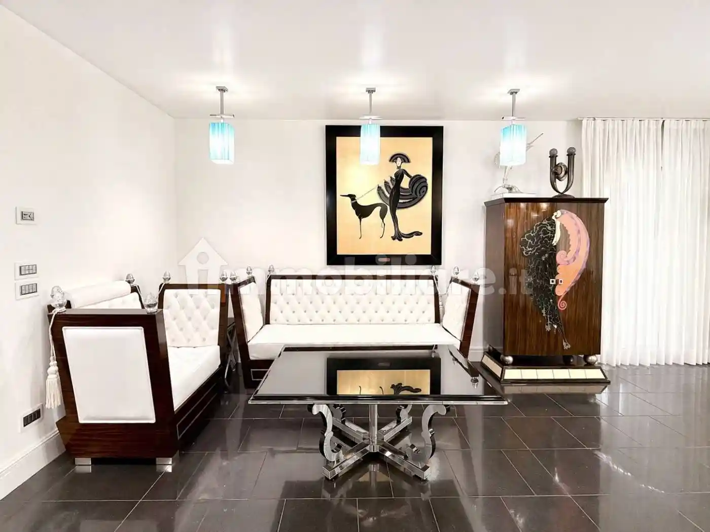 Appartamento in vendita a Jesolo