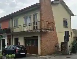 Appartamento in vendita a Mirano