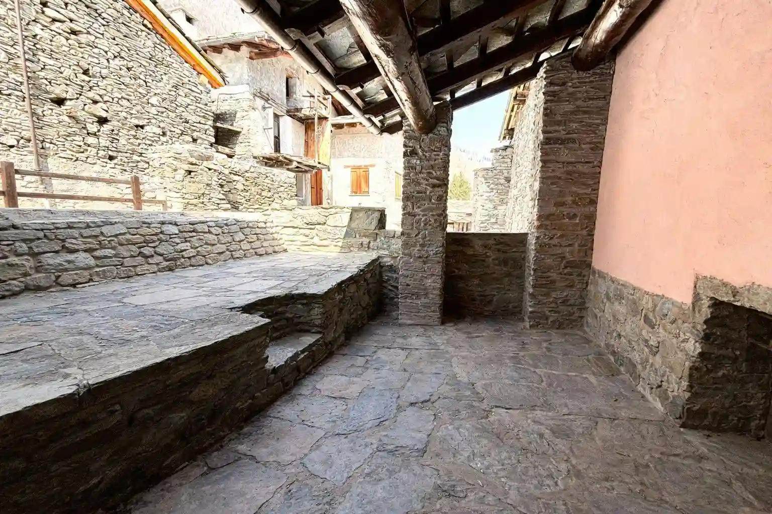 Casa indipendente - foto 3