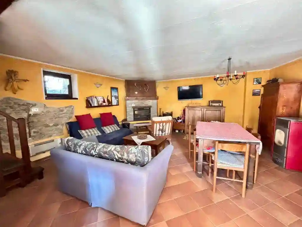 Casa indipendente - foto 4