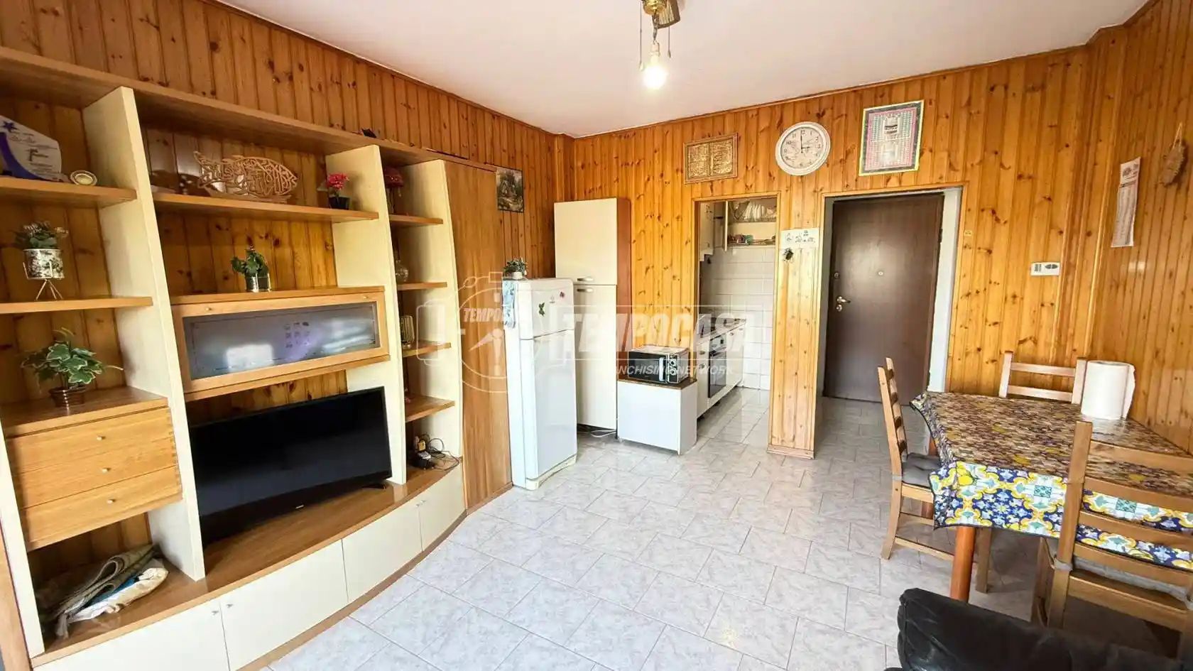 Appartamento in vendita a Legnano