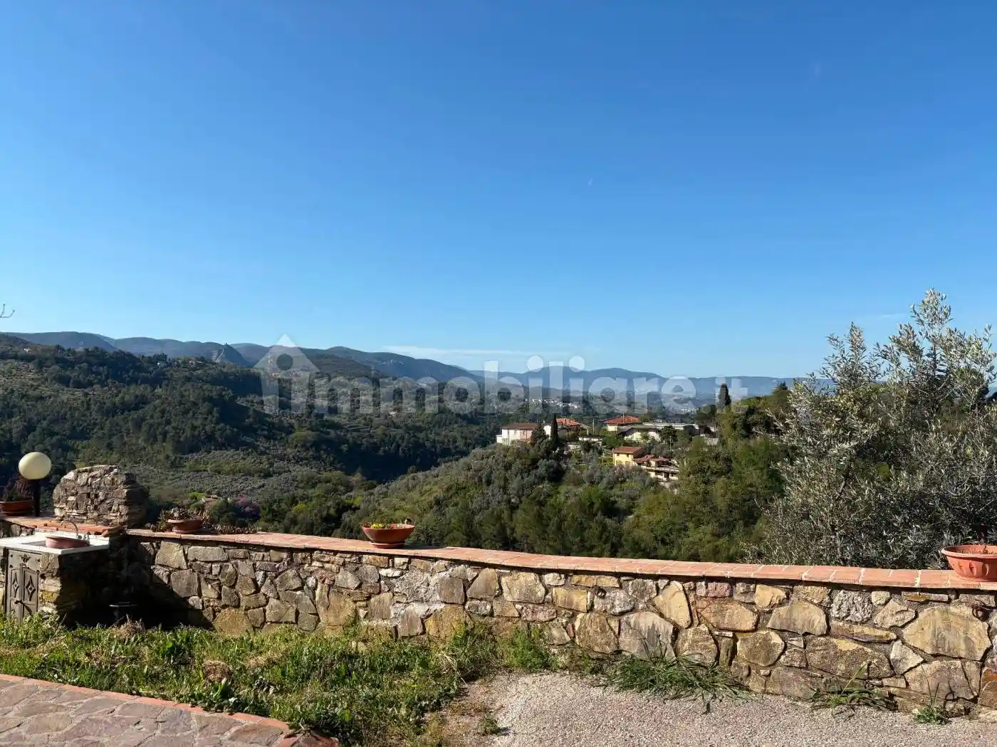 Villa in vendita a Terni