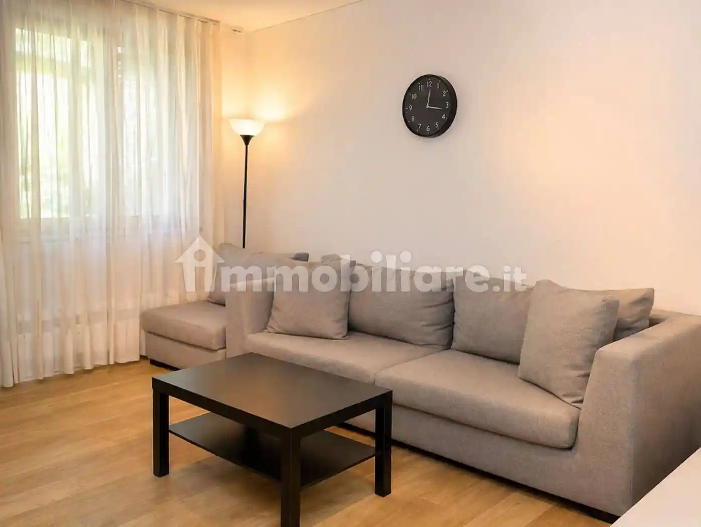 Appartamento in vendita a Empoli